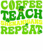 St Patrick978