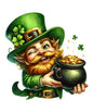 St Patrick98