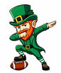 St Patrick985