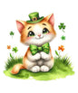 St Patrick99