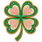 St Patrick992