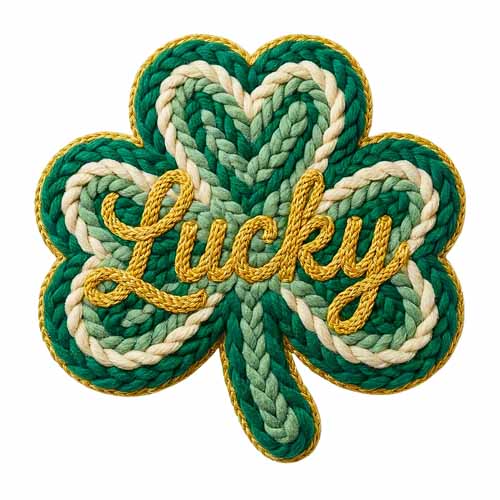 St Patrick993