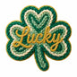 St Patrick993