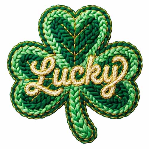 St Patrick995