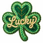 St Patrick995