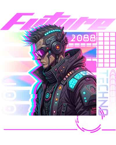 Streetwear10