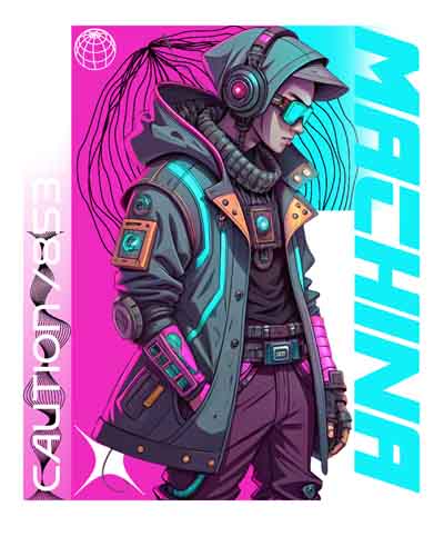 Streetwear12