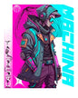 Streetwear12