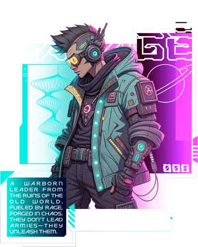 Streetwear16