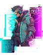 Streetwear16