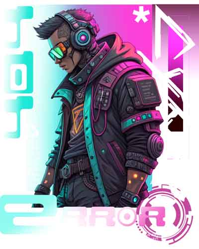 Streetwear5