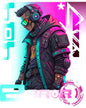 Streetwear5