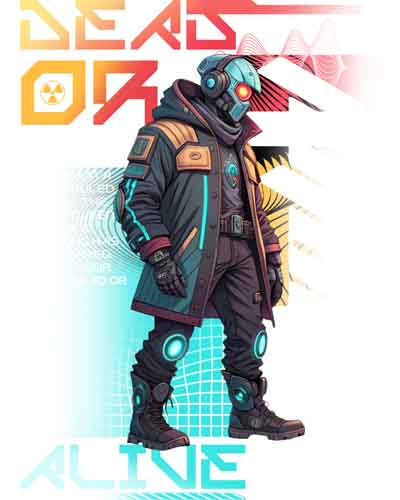 Streetwear7