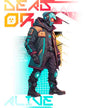 Streetwear7