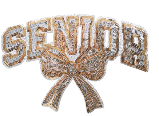 Teacher Stock Patch11