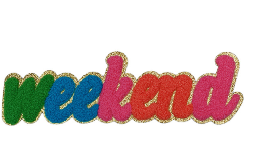 Teacher Stock Patch13