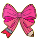 Teacher Stock Patch15