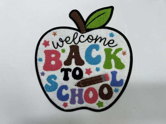Teacher Stock Patch2