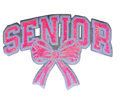 Teacher Stock Patch4