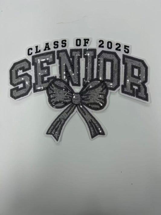 Teacher Stock Patch9