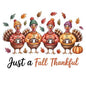 Thanksgiving2