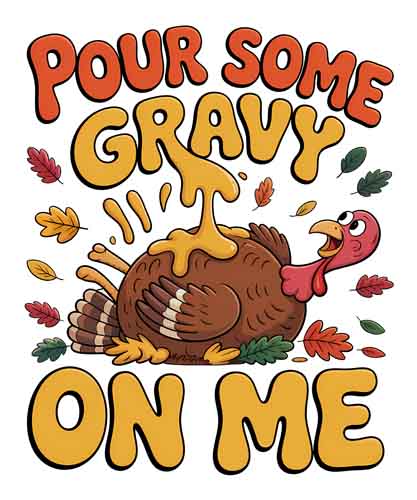 Thanksgiving9