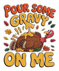 Thanksgiving9