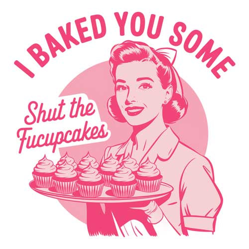 Valentine Day100
