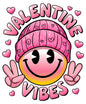 Valentine Day101