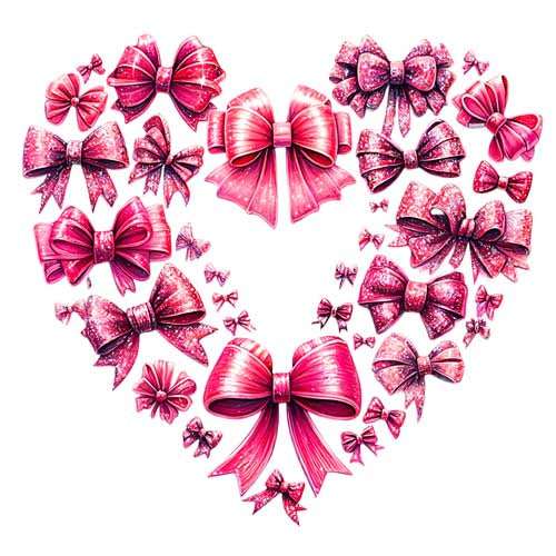 Valentine Day102