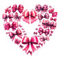 Valentine Day102