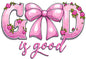 Valentine Day103