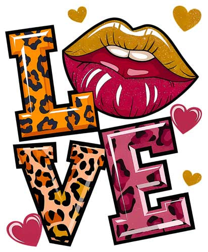 Valentine Day104