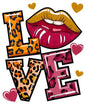 Valentine Day104