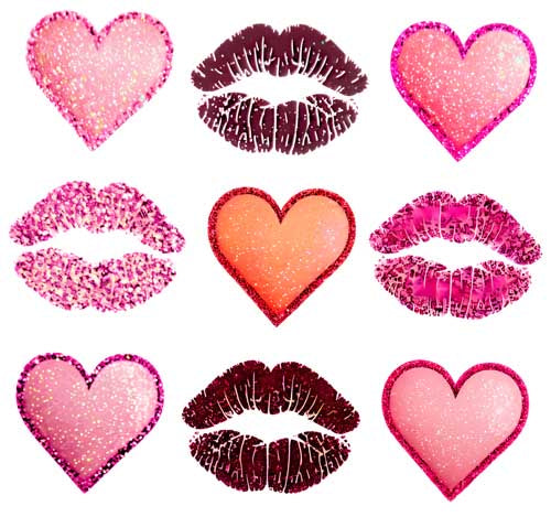 Valentine Day105