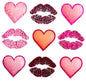 Valentine Day105