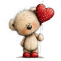 Valentine Day106
