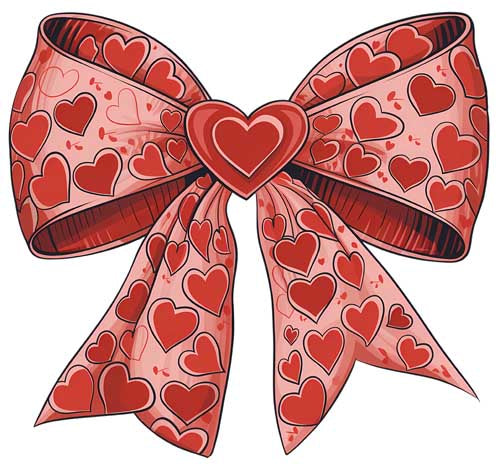 Valentine Day108