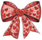 Valentine Day108