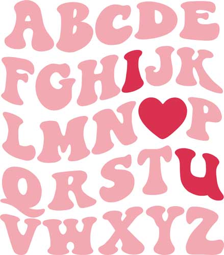 Valentine Day109