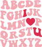 Valentine Day109