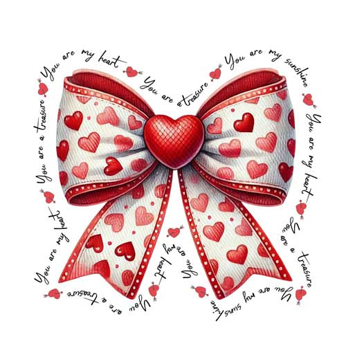 Valentine Day110