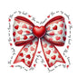 Valentine Day110