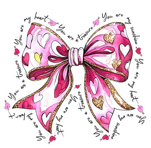 Valentine Day111
