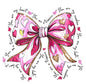 Valentine Day111