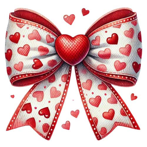 Valentine Day112