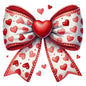 Valentine Day112