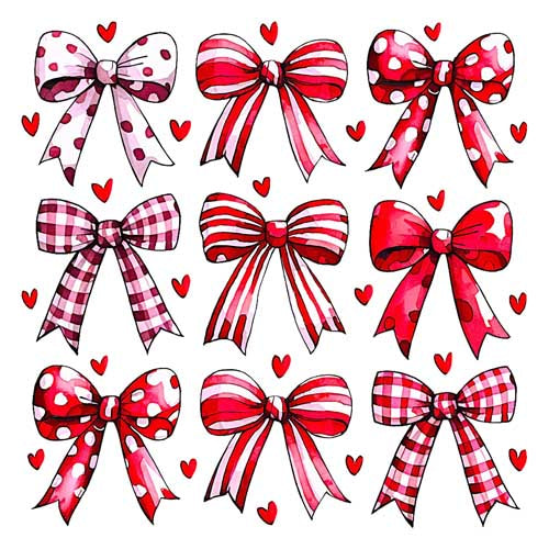 Valentine Day113