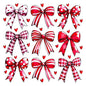 Valentine Day113