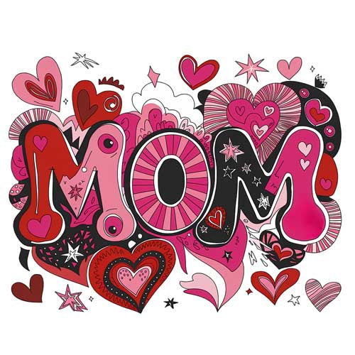 Valentine Day114